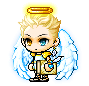 Michael